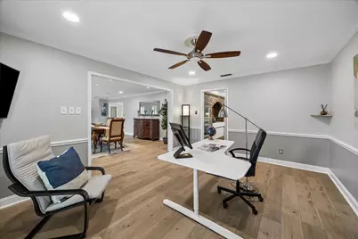2931 Triway Lane, Houston, TX 77043 - Photo 11