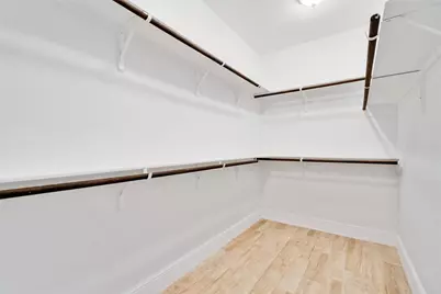 5754 Reed Road #B, Houston, TX 77033 - Photo 17