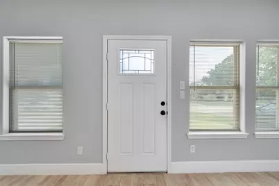 5754 Reed Road #B, Houston, TX 77033 - Photo 3