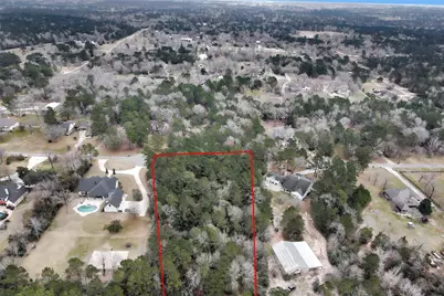 11464 Queensboro Court, Montgomery, TX 77316 - Photo 9