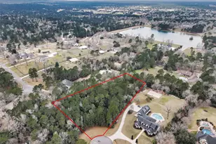 11464 Queensboro Ct, Montgomery, TX 77316 - Photo 5