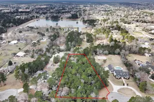 11464 Queensboro Ct, Montgomery, TX 77316 - Photo 13