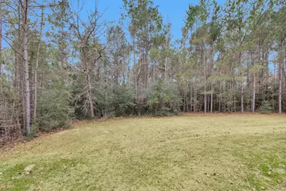 11464 Queensboro Court, Montgomery, TX 77316 - Photo 3