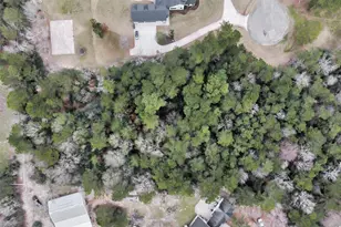 11464 Queensboro Ct, Montgomery, TX 77316 - Photo 17