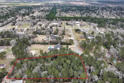 11464 Queensboro Court, Montgomery, TX 77316 - Photo 11