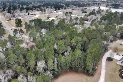 11464 Queensboro Court, Montgomery, TX 77316 - Photo 15