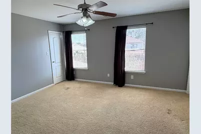 4715 Lunsford Hollow Lane, Friendswood, TX 77546 - Photo 13