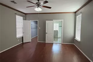 4715 Lunsford Hollow Ln, Friendswood, TX 77546 - Photo 5