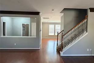 4715 Lunsford Hollow Ln, Friendswood, TX 77546 - Photo 3