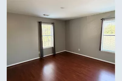 4715 Lunsford Hollow Lane, Friendswood, TX 77546 - Photo 17