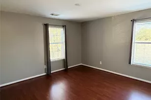 4715 Lunsford Hollow Ln, Friendswood, TX 77546 - Photo 17