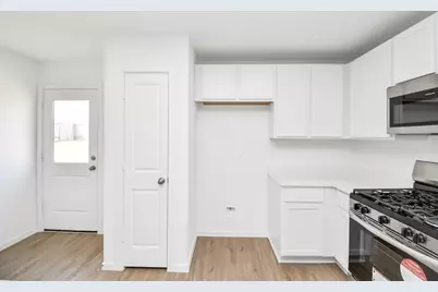 2726 Pheasant Hill Court, Conroe, TX 77306 - Photo 15