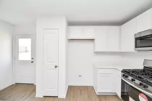 2726 Pheasant Hl Ct, Conroe, TX 77306 - Photo 15