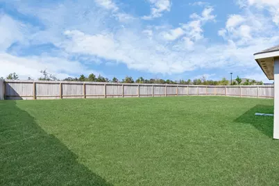 2726 Pheasant Hill Court, Conroe, TX 77306 - Photo 41