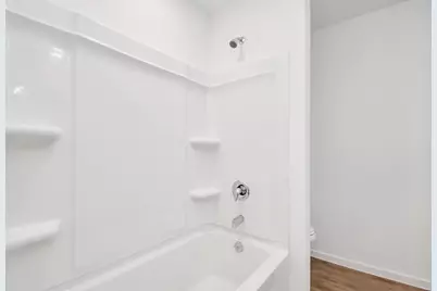 2726 Pheasant Hill Court, Conroe, TX 77306 - Photo 31