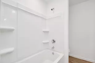 2726 Pheasant Hl Ct, Conroe, TX 77306 - Photo 31