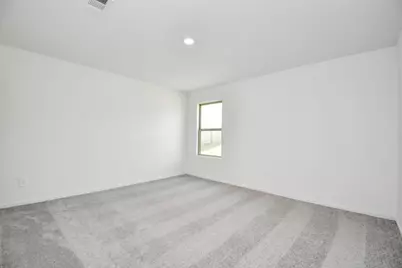 2726 Pheasant Hill Court, Conroe, TX 77306 - Photo 23