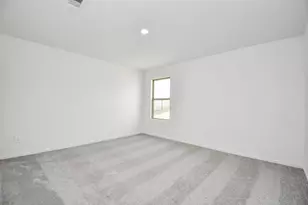 2726 Pheasant Hl Ct, Conroe, TX 77306 - Photo 23