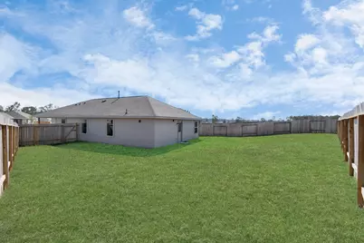 2726 Pheasant Hill Court, Conroe, TX 77306 - Photo 43