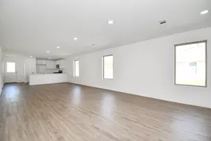 2726 Pheasant Hl Ct, Conroe, TX 77306 - Photo 5