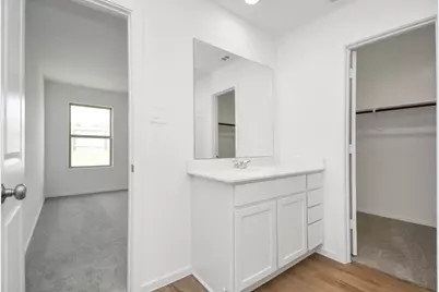 2726 Pheasant Hill Court, Conroe, TX 77306 - Photo 25