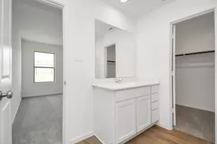 2726 Pheasant Hl Ct, Conroe, TX 77306 - Photo 25