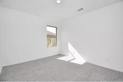 2726 Pheasant Hill Court, Conroe, TX 77306 - Photo 37