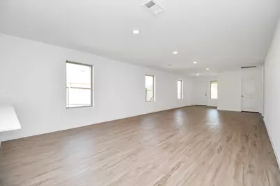 2726 Pheasant Hill Court, Conroe, TX 77306 - Photo 7