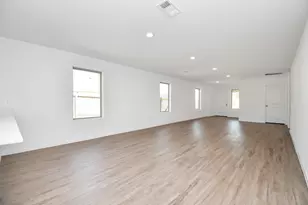 2726 Pheasant Hl Ct, Conroe, TX 77306 - Photo 7