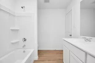 2726 Pheasant Hl Ct, Conroe, TX 77306 - Photo 29