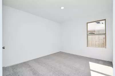 2726 Pheasant Hill Court, Conroe, TX 77306 - Photo 21