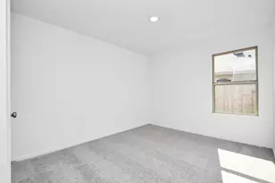 2726 Pheasant Hl Ct, Conroe, TX 77306 - Photo 21