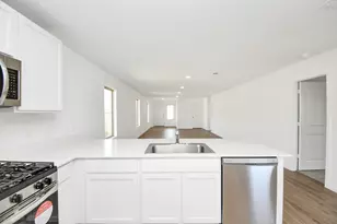 2726 Pheasant Hl Ct, Conroe, TX 77306 - Photo 17