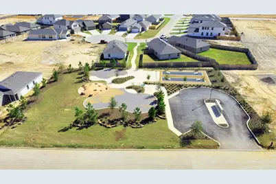 2726 Pheasant Hill Court, Conroe, TX 77306 - Photo 45