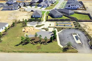 2726 Pheasant Hl Ct, Conroe, TX 77306 - Photo 45