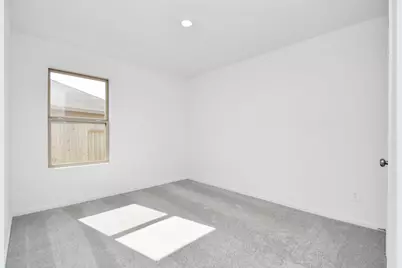 2726 Pheasant Hill Court, Conroe, TX 77306 - Photo 35