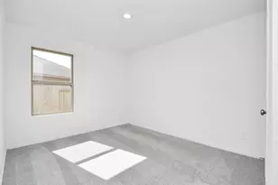 2726 Pheasant Hl Ct, Conroe, TX 77306 - Photo 35