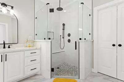 1813 Ordway Street, Port Neches, TX 77651 - Photo 19