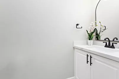 1813 Ordway Street, Port Neches, TX 77651 - Photo 27