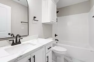 1813 Ordway St, Port Neches, TX 77651 - Photo 23