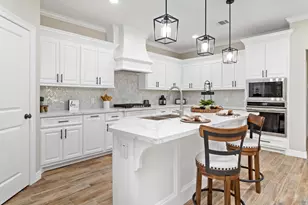 1813 Ordway St, Port Neches, TX 77651 - Photo 7