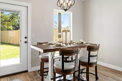 1813 Ordway Street, Port Neches, TX 77651 - Photo 11