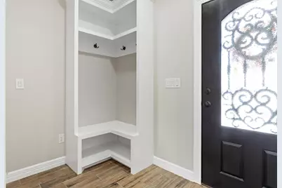 1813 Ordway Street, Port Neches, TX 77651 - Photo 5