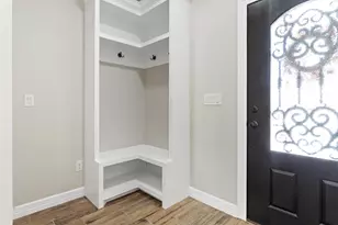 1813 Ordway St, Port Neches, TX 77651 - Photo 5