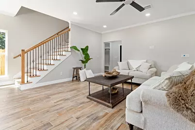 1813 Ordway Street, Port Neches, TX 77651 - Photo 9