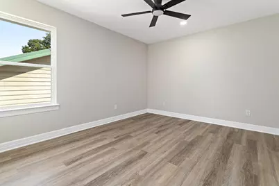 1813 Ordway Street, Port Neches, TX 77651 - Photo 21