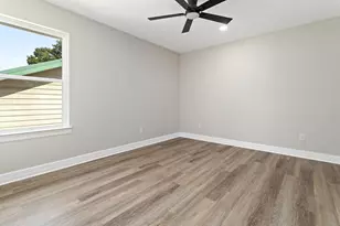 1813 Ordway St, Port Neches, TX 77651 - Photo 21