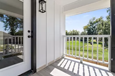 1813 Ordway Street, Port Neches, TX 77651 - Photo 25