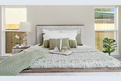 1813 Ordway Street, Port Neches, TX 77651 - Photo 15