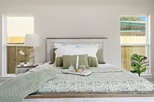 1813 Ordway St, Port Neches, TX 77651 - Photo 15